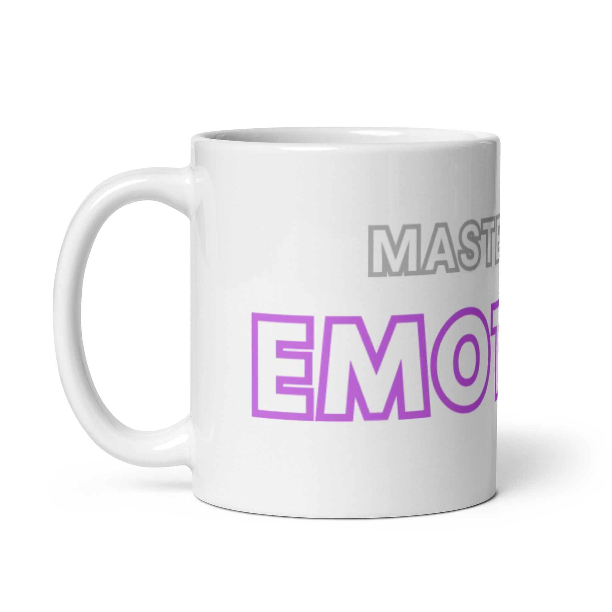 MYE mug - TradingSuit