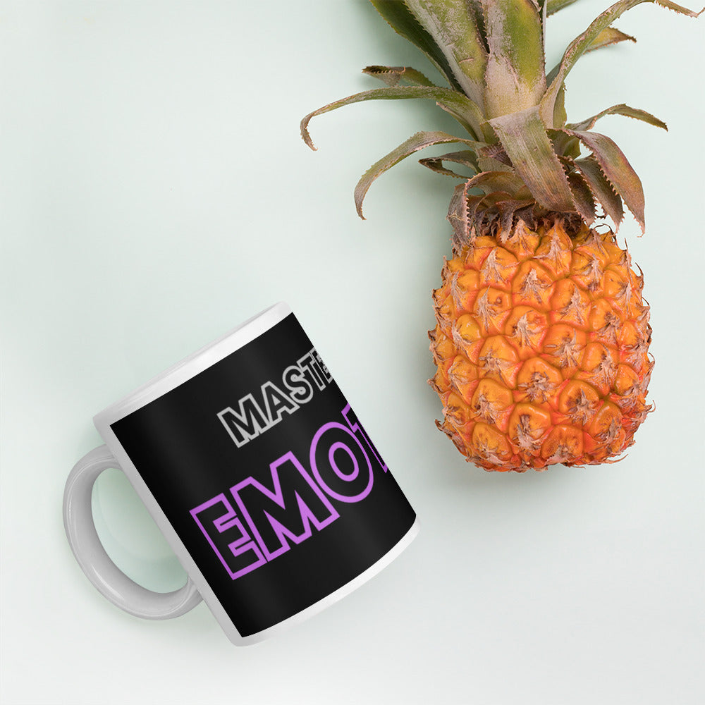 MYE mug - TradingSuit