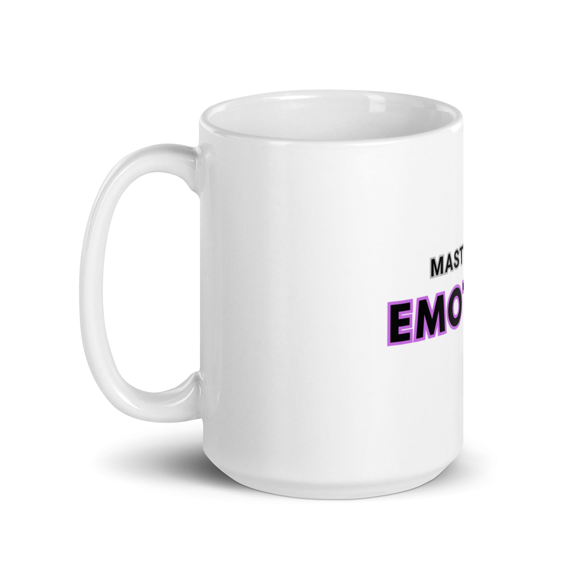 MYE mug - TradingSuit